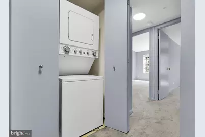 3 Pickering Court #202, Germantown, MD 20874 - Photo 25