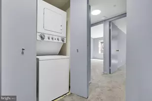 3 Pickering Ct, Germantown, MD 20874 - Photo 25