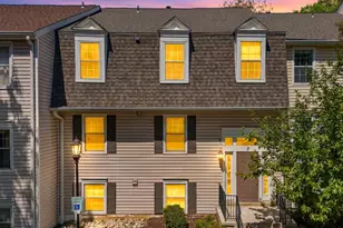 3 Pickering Ct, Germantown, MD 20874 - Photo 35