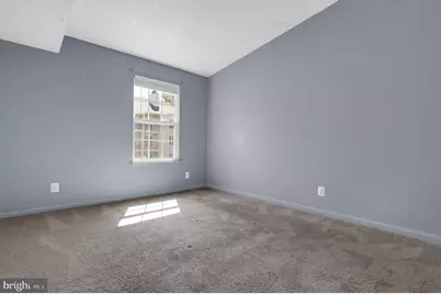 3 Pickering Court #202, Germantown, MD 20874 - Photo 21