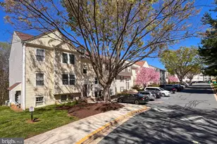 3 Pickering Ct, Germantown, MD 20874 - Photo 35