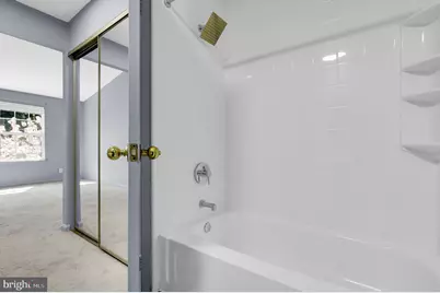 3 Pickering Court #202, Germantown, MD 20874 - Photo 19