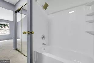 3 Pickering Ct, Germantown, MD 20874 - Photo 19