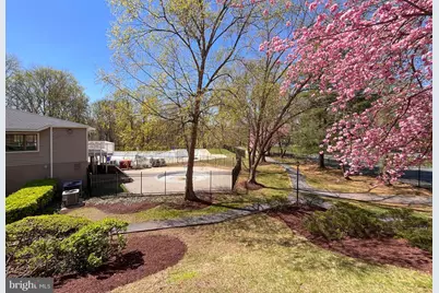 3 Pickering Court #202, Germantown, MD 20874 - Photo 37