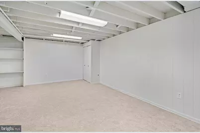 2300 Musgrove Road, Silver Spring, MD 20904 - Photo 31