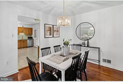 2300 Musgrove Road, Silver Spring, MD 20904 - Photo 19