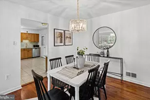 2300 Musgrove Rd, Silver Spring, MD 20904 - Photo 19