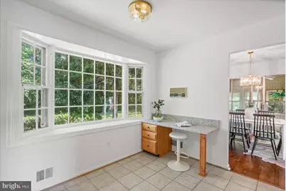 2300 Musgrove Road, Silver Spring, MD 20904 - Photo 21