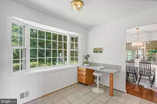 2300 Musgrove Rd, Silver Spring, MD 20904 - Photo 21
