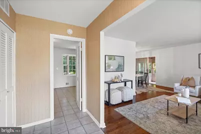 2300 Musgrove Road, Silver Spring, MD 20904 - Photo 23