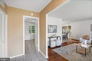2300 Musgrove Rd, Silver Spring, MD 20904 - Photo 23