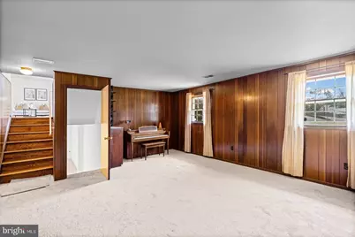 2300 Musgrove Road, Silver Spring, MD 20904 - Photo 29
