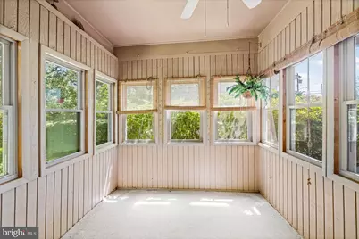 2300 Musgrove Road, Silver Spring, MD 20904 - Photo 27