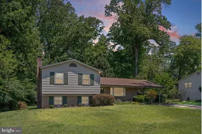 2300 Musgrove Road, Silver Spring, MD 20904 - Photo 41