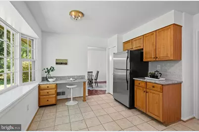 2300 Musgrove Road, Silver Spring, MD 20904 - Photo 7