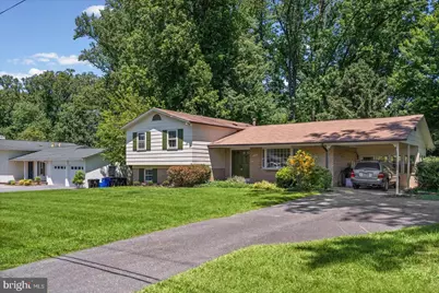 2300 Musgrove Road, Silver Spring, MD 20904 - Photo 39