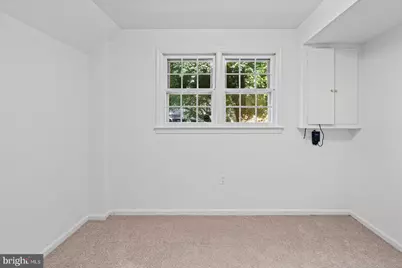 2300 Musgrove Road, Silver Spring, MD 20904 - Photo 13