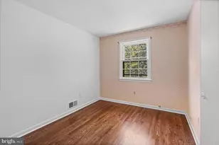 2300 Musgrove Rd, Silver Spring, MD 20904 - Photo 11