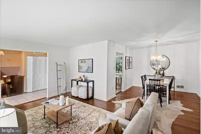 2300 Musgrove Road, Silver Spring, MD 20904 - Photo 5