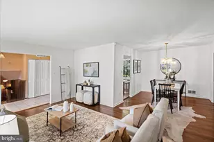 2300 Musgrove Rd, Silver Spring, MD 20904 - Photo 5