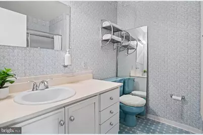 2300 Musgrove Road, Silver Spring, MD 20904 - Photo 25