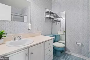2300 Musgrove Rd, Silver Spring, MD 20904 - Photo 25