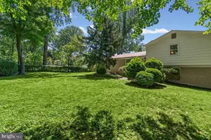 2300 Musgrove Rd, Silver Spring, MD 20904 - Photo 9