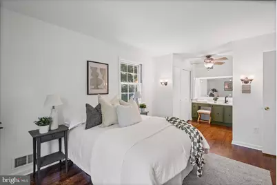 2300 Musgrove Road, Silver Spring, MD 20904 - Photo 15