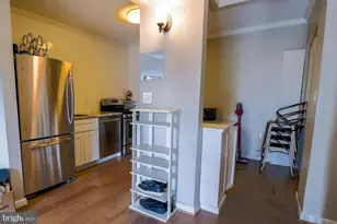 4242 East-West Hwy, Chevy Chase, MD 20815 - Photo 7