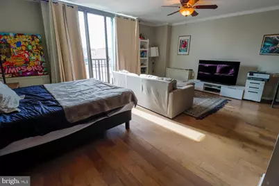 4242 East W Highway #417, Chevy Chase, MD 20815 - Photo 3