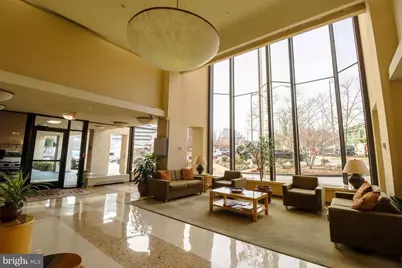 4242 East W Highway #417, Chevy Chase, MD 20815 - Photo 15