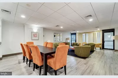 4242 East W Highway #417, Chevy Chase, MD 20815 - Photo 19