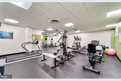 4242 East W Highway #417, Chevy Chase, MD 20815 - Photo 21