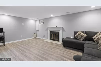 15048 Shamrock Ridge Road, Silver Spring, MD 20906 - Photo 21