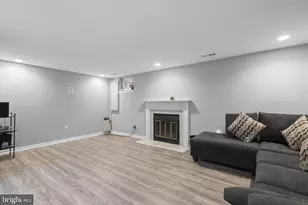 15048 Shamrock Ridge Rd, Silver Spring, MD 20906 - Photo 21