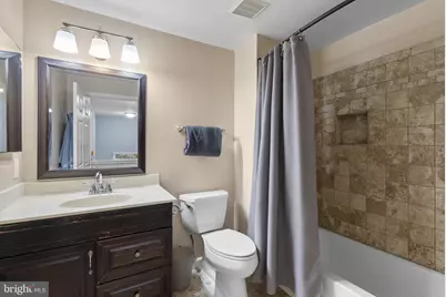 15048 Shamrock Ridge Road, Silver Spring, MD 20906 - Photo 19