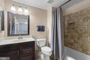 15048 Shamrock Ridge Rd, Silver Spring, MD 20906 - Photo 19
