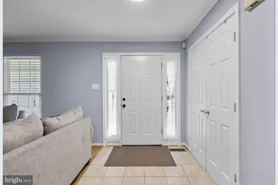 15048 Shamrock Ridge Road, Silver Spring, MD 20906 - Photo 7