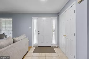 15048 Shamrock Ridge Rd, Silver Spring, MD 20906 - Photo 7