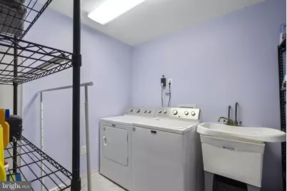 15048 Shamrock Ridge Road, Silver Spring, MD 20906 - Photo 25