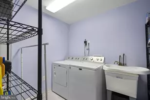 15048 Shamrock Ridge Rd, Silver Spring, MD 20906 - Photo 25
