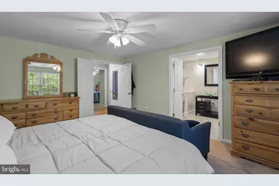 15048 Shamrock Ridge Road, Silver Spring, MD 20906 - Photo 15