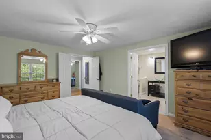 15048 Shamrock Ridge Rd, Silver Spring, MD 20906 - Photo 15