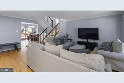 15048 Shamrock Ridge Road, Silver Spring, MD 20906 - Photo 3