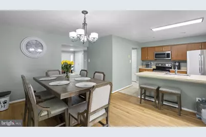 15048 Shamrock Ridge Road, Silver Spring, MD 20906 - Photo 5