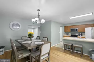 15048 Shamrock Ridge Rd, Silver Spring, MD 20906 - Photo 5