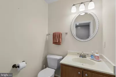 15048 Shamrock Ridge Road, Silver Spring, MD 20906 - Photo 13