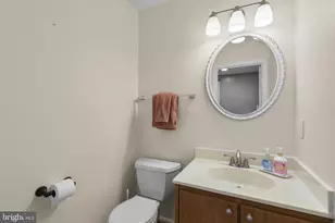 15048 Shamrock Ridge Rd, Silver Spring, MD 20906 - Photo 13