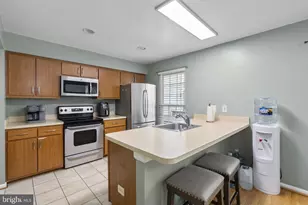 15048 Shamrock Ridge Rd, Silver Spring, MD 20906 - Photo 11