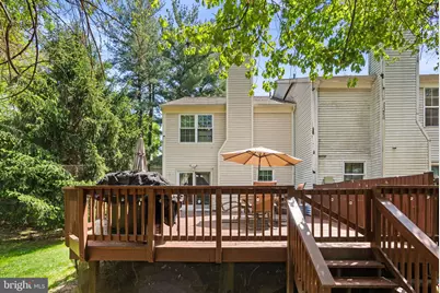 15048 Shamrock Ridge Road, Silver Spring, MD 20906 - Photo 27